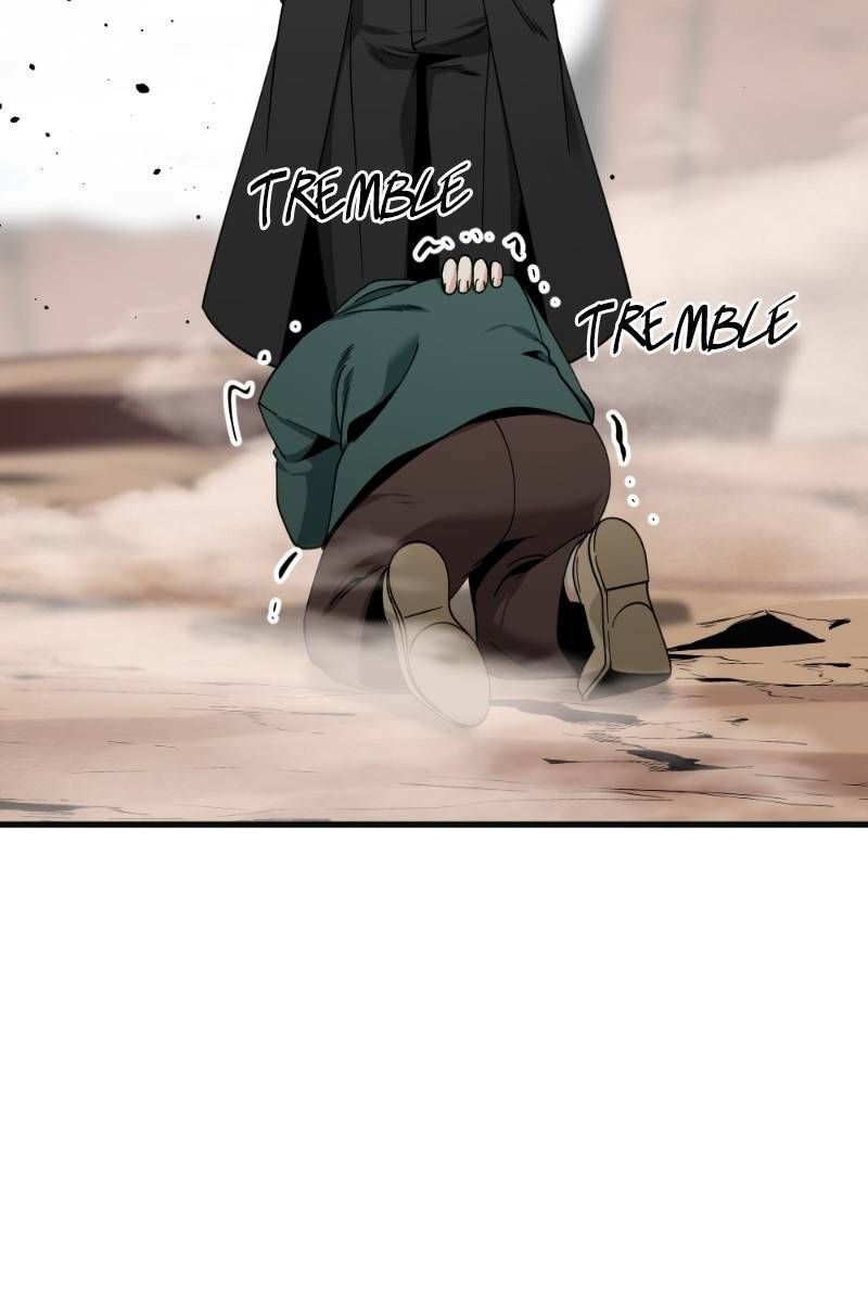 Kẻ Giết Anh Hùng Chapter 77 - Trang 4