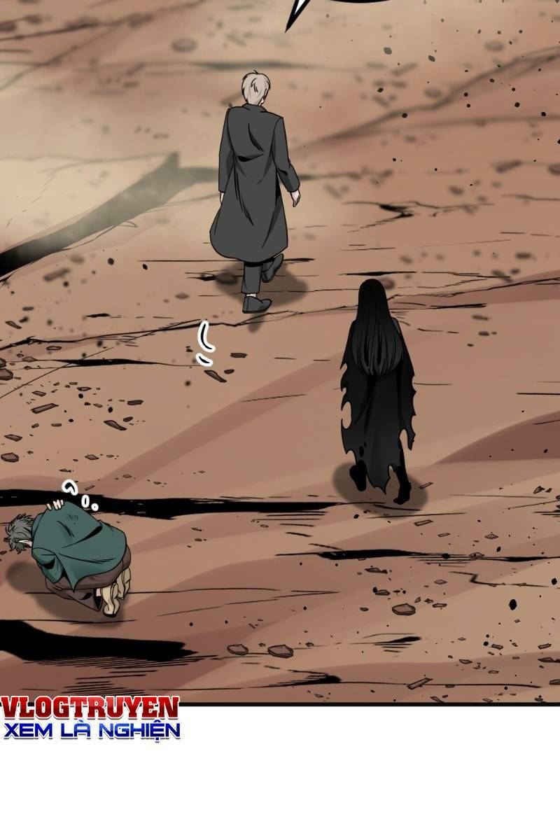 Kẻ Giết Anh Hùng Chapter 77 - Trang 4