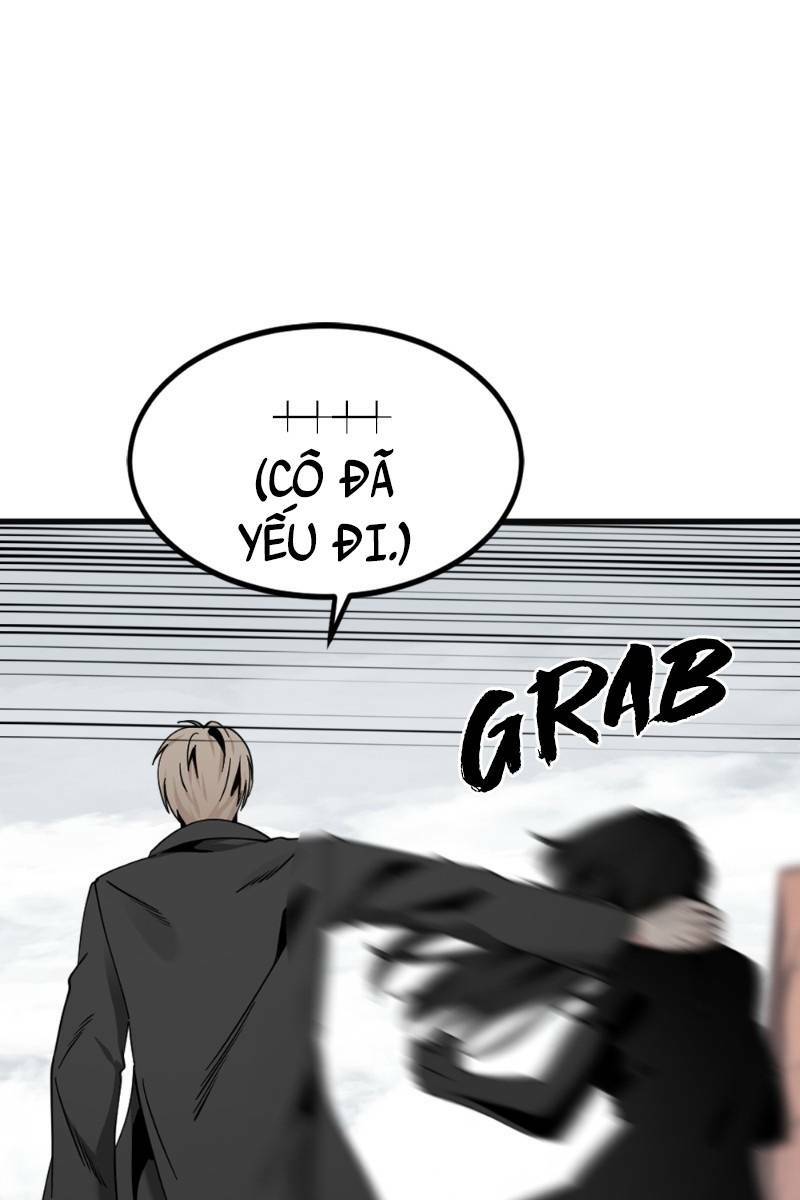 Kẻ Giết Anh Hùng Chapter 77 - Trang 4