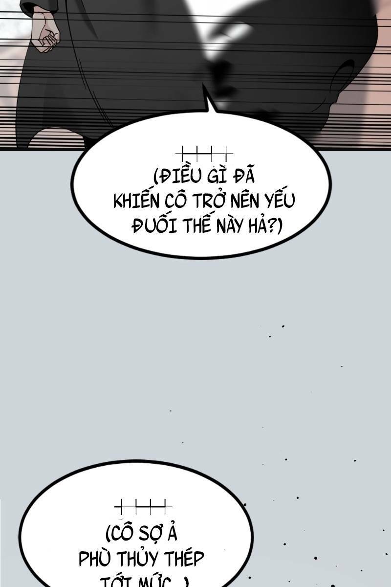 Kẻ Giết Anh Hùng Chapter 77 - Trang 4