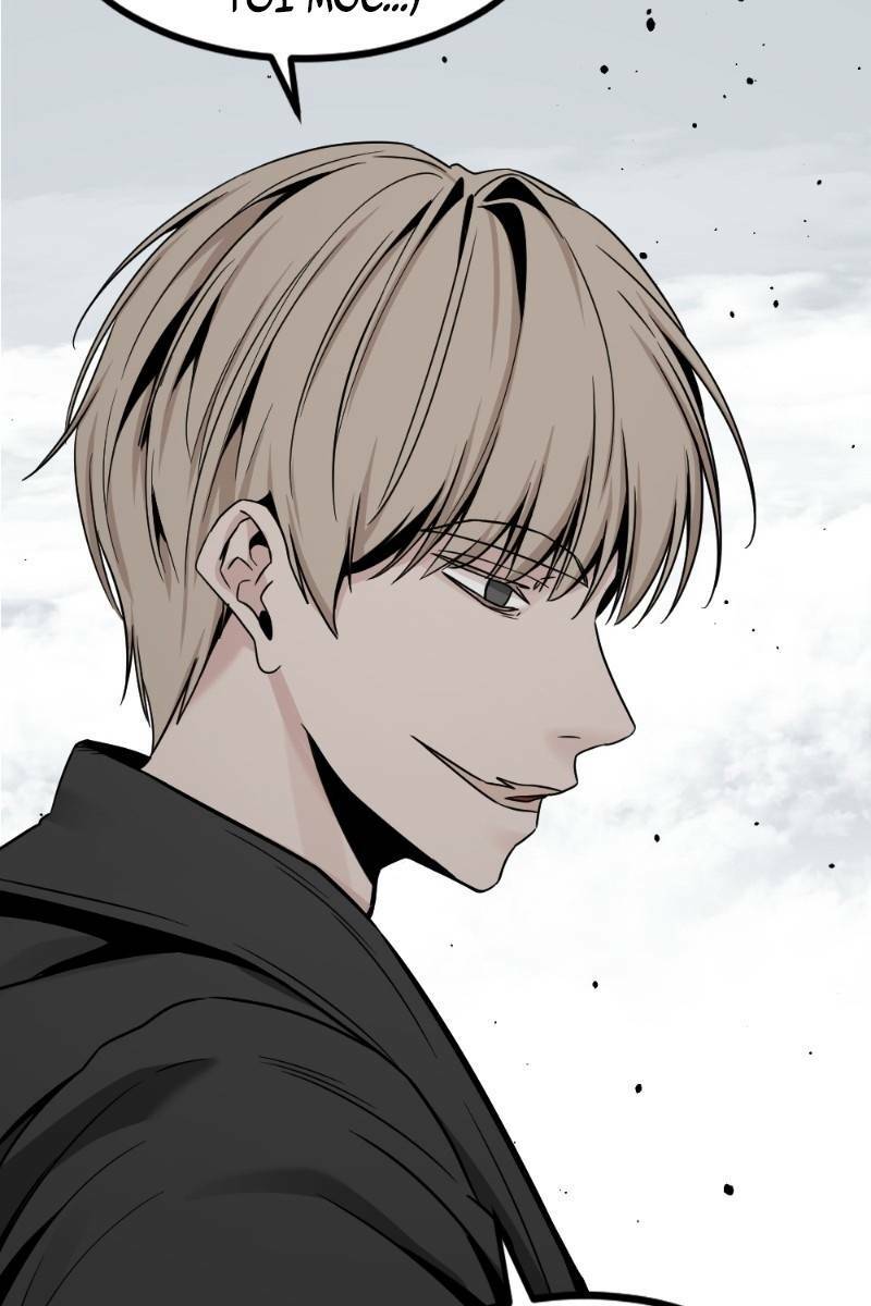 Kẻ Giết Anh Hùng Chapter 77 - Trang 4