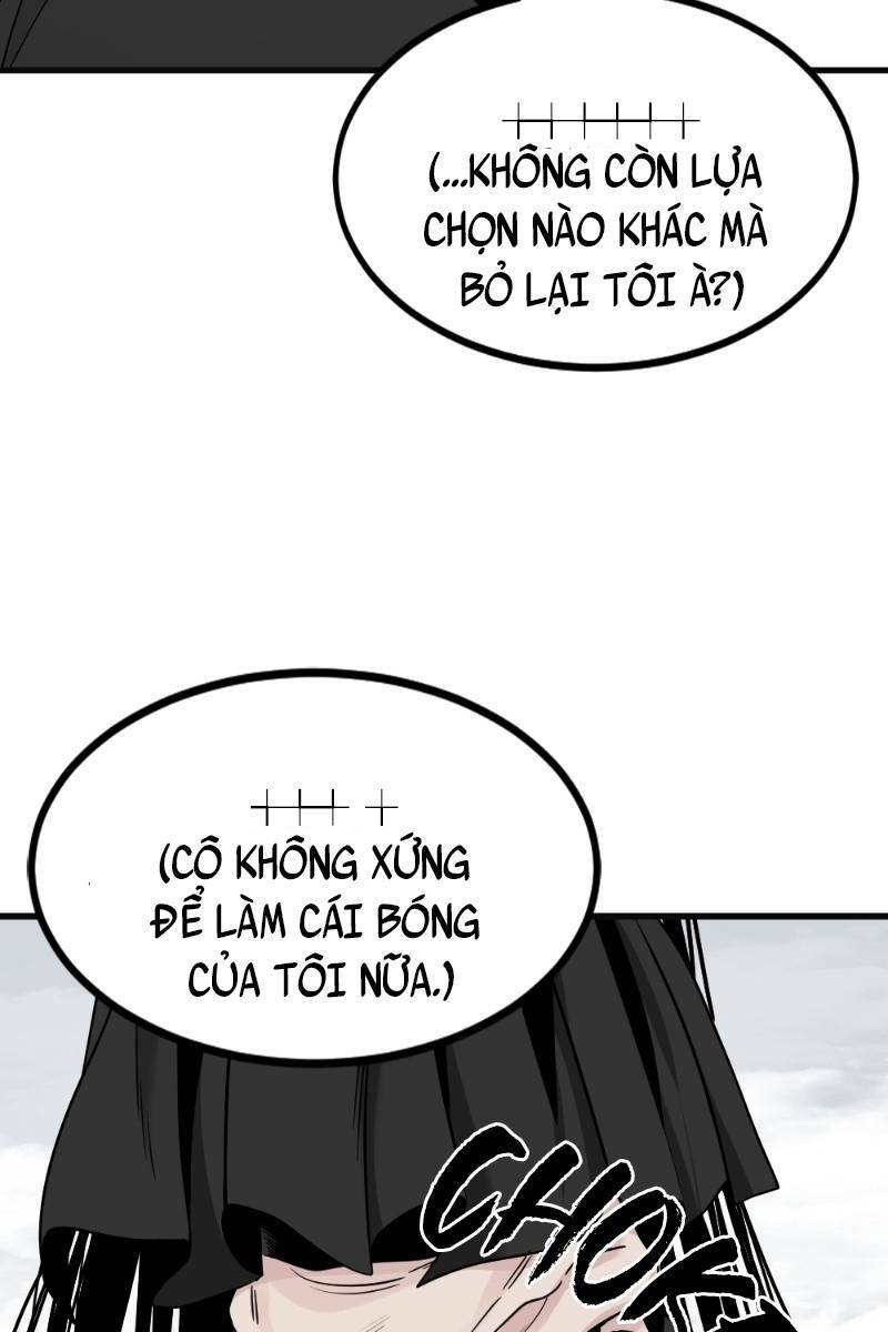 Kẻ Giết Anh Hùng Chapter 77 - Trang 4