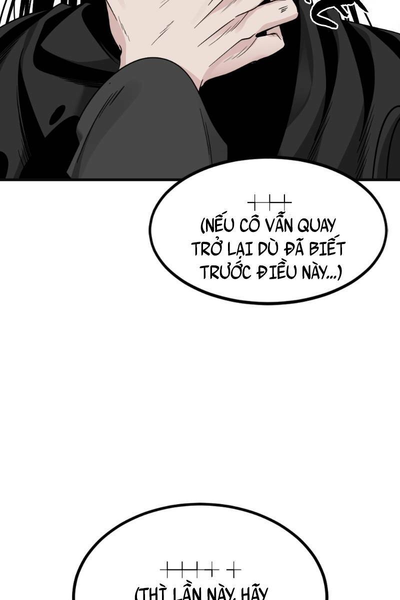 Kẻ Giết Anh Hùng Chapter 77 - Trang 4