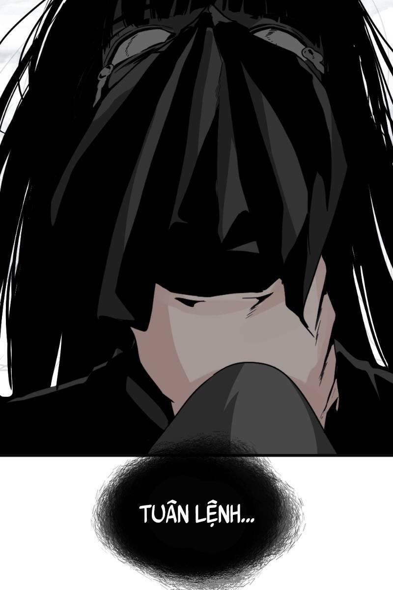Kẻ Giết Anh Hùng Chapter 77 - Trang 4