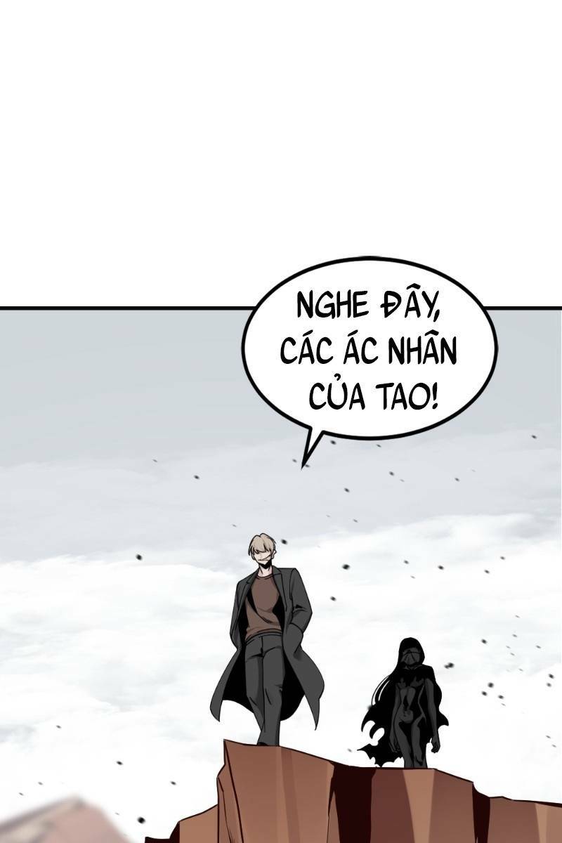 Kẻ Giết Anh Hùng Chapter 77 - Trang 4