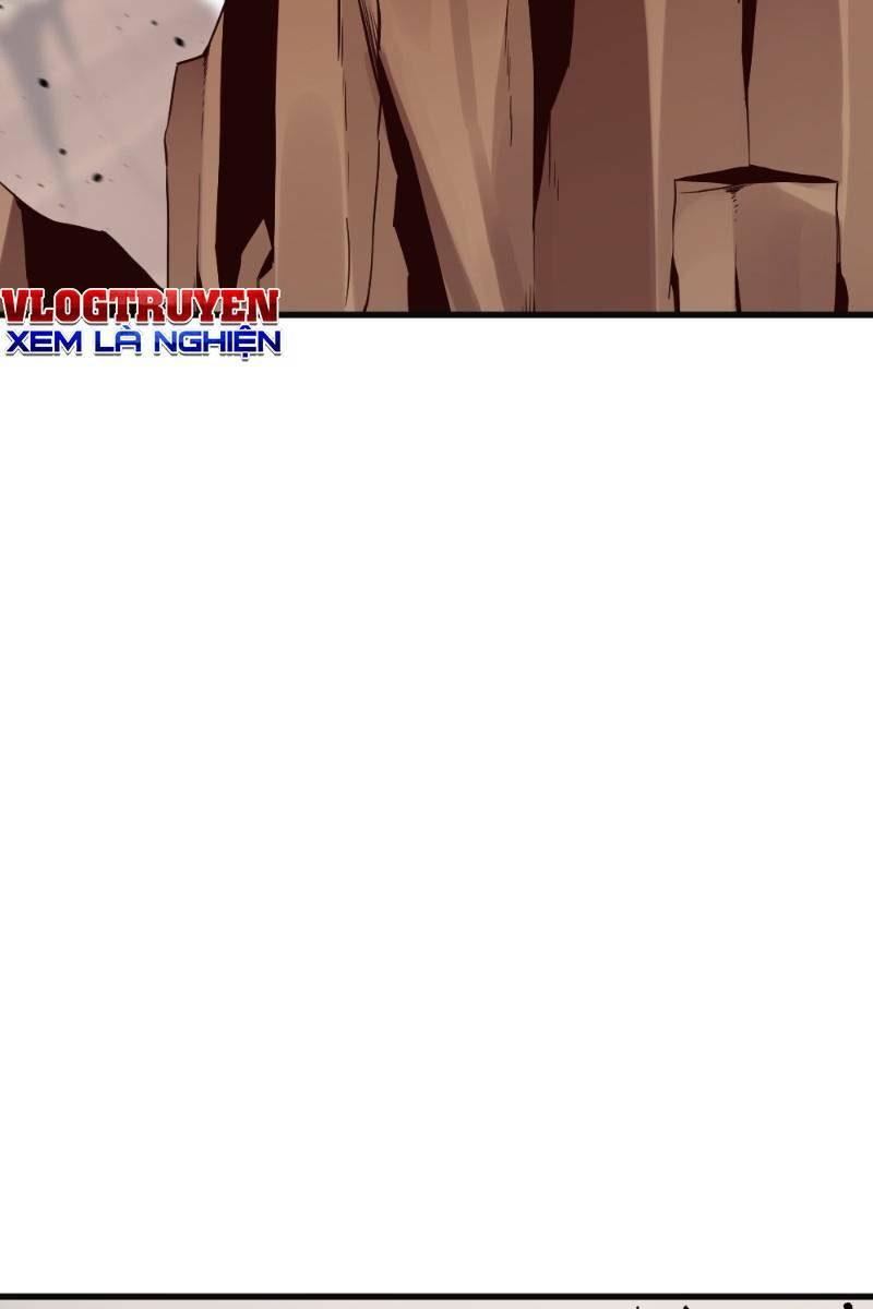 Kẻ Giết Anh Hùng Chapter 77 - Trang 4