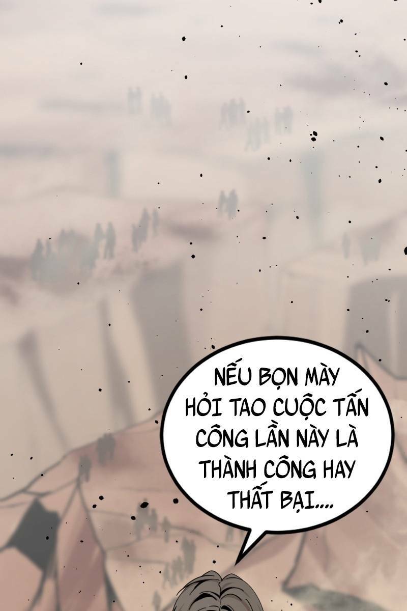 Kẻ Giết Anh Hùng Chapter 77 - Trang 4