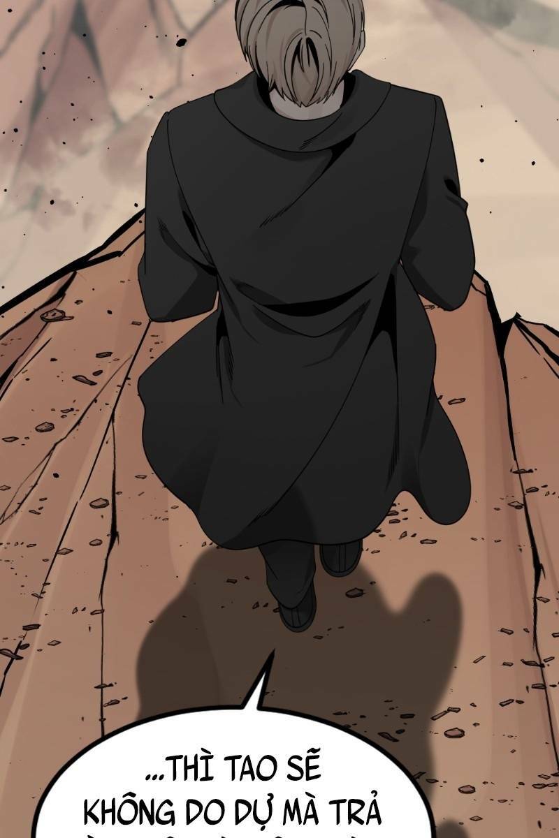 Kẻ Giết Anh Hùng Chapter 77 - Trang 4