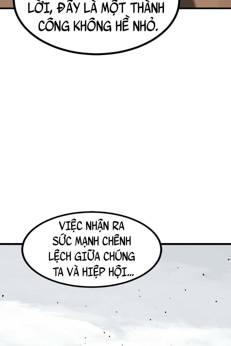 Kẻ Giết Anh Hùng Chapter 77 - Trang 4