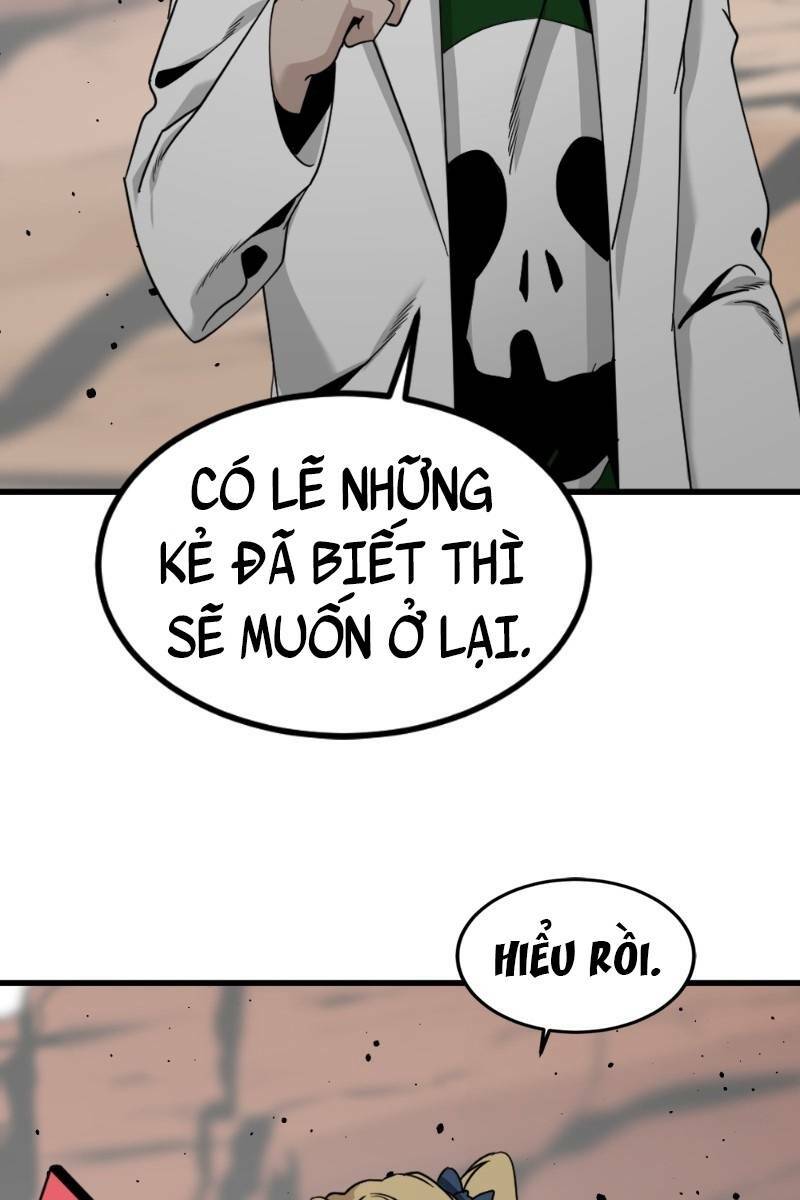 Kẻ Giết Anh Hùng Chapter 77 - Trang 4