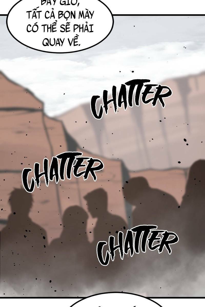 Kẻ Giết Anh Hùng Chapter 77 - Trang 4