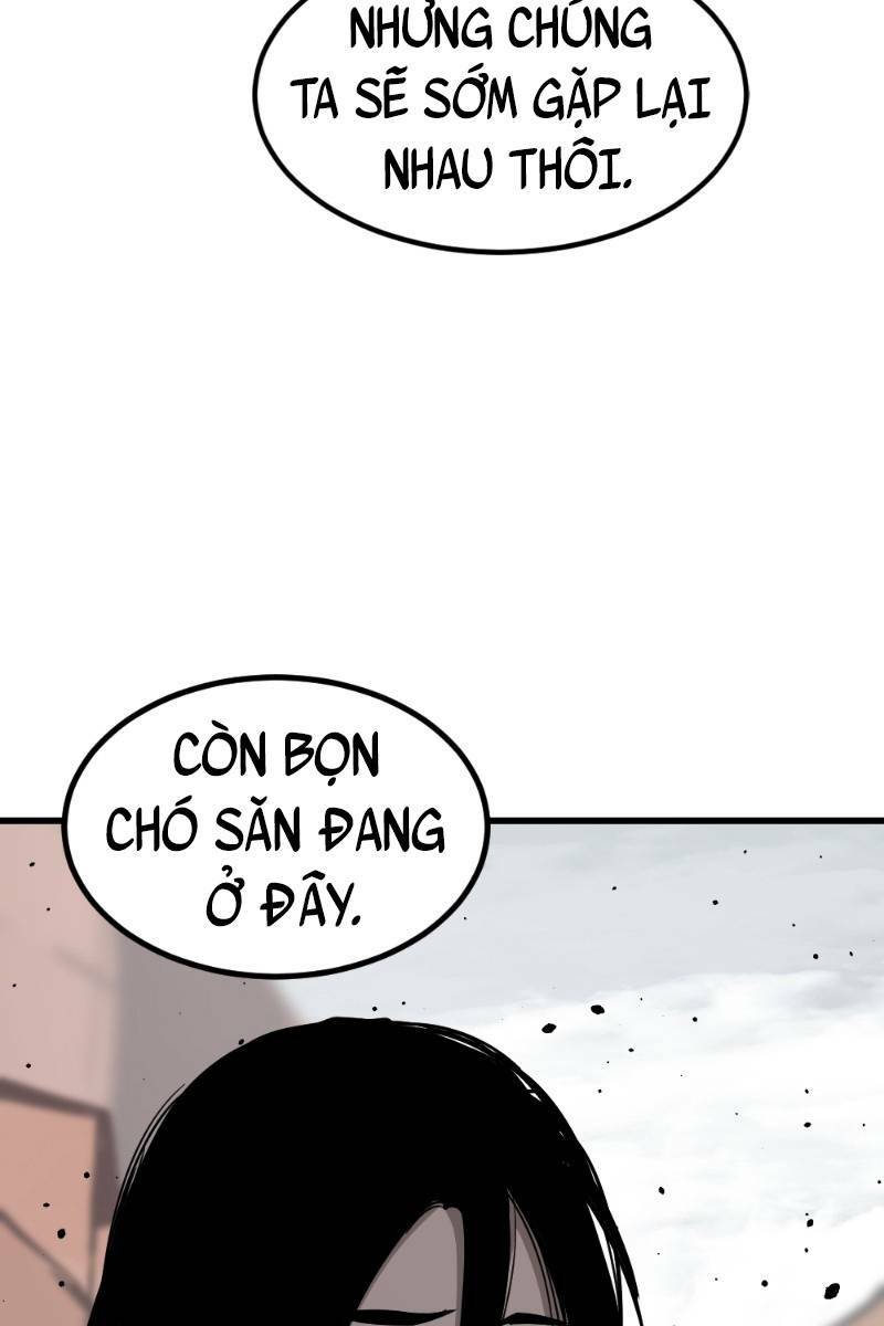 Kẻ Giết Anh Hùng Chapter 77 - Trang 4