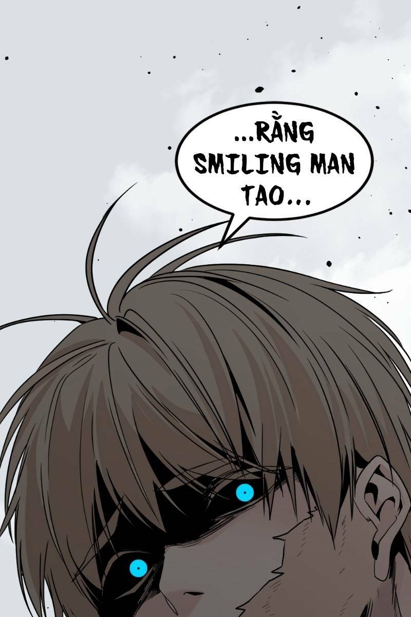 Kẻ Giết Anh Hùng Chapter 77 - Trang 4