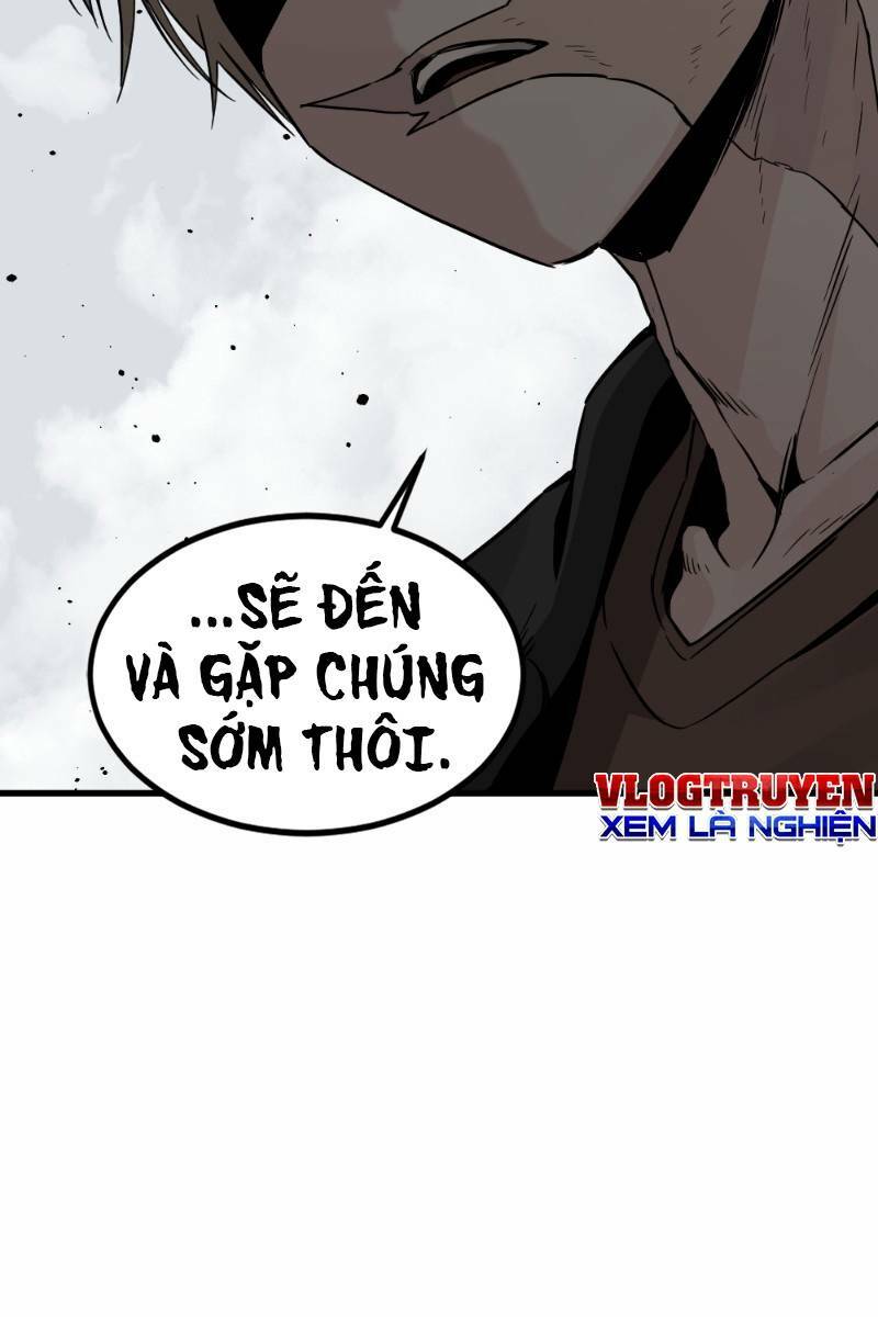 Kẻ Giết Anh Hùng Chapter 77 - Trang 4