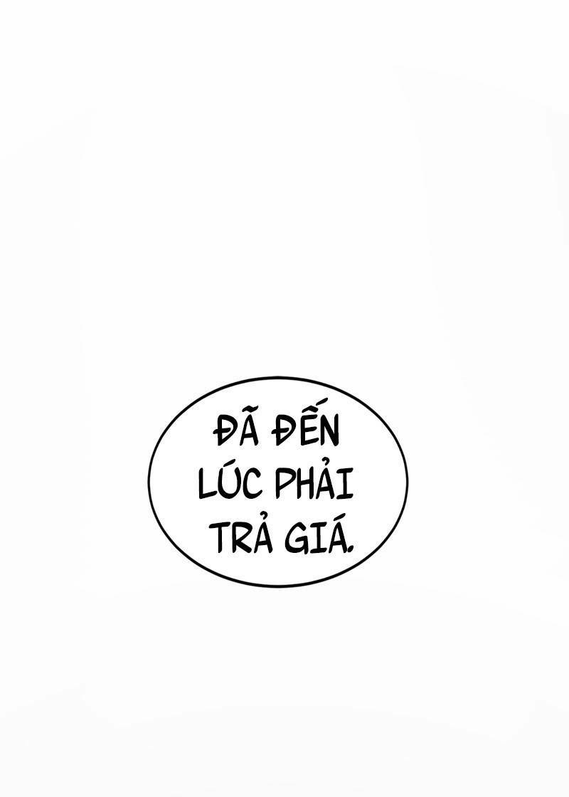 Kẻ Giết Anh Hùng Chapter 77 - Trang 4