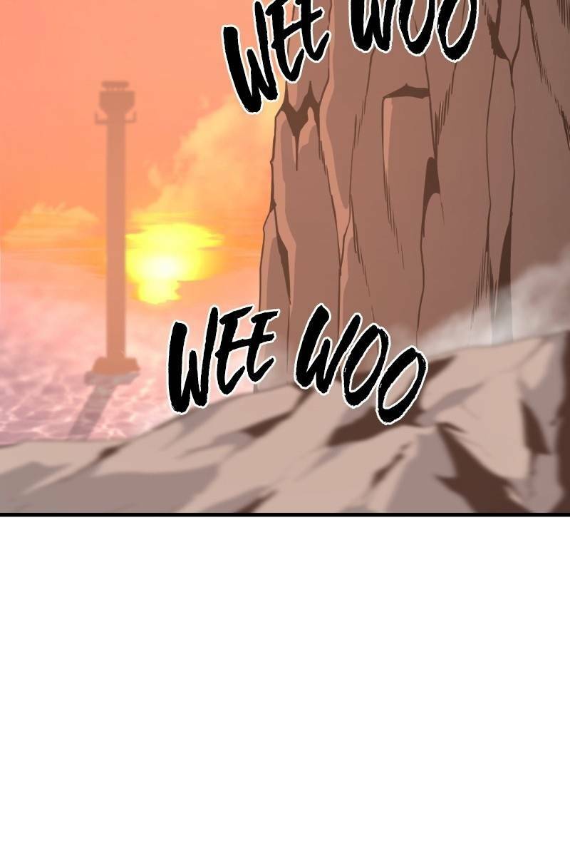 Kẻ Giết Anh Hùng Chapter 77 - Trang 4