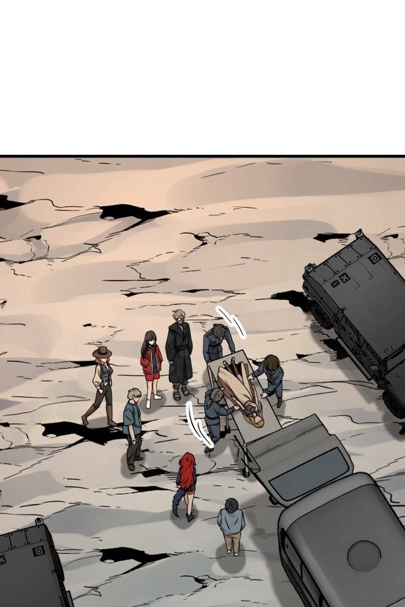 Kẻ Giết Anh Hùng Chapter 77 - Trang 4