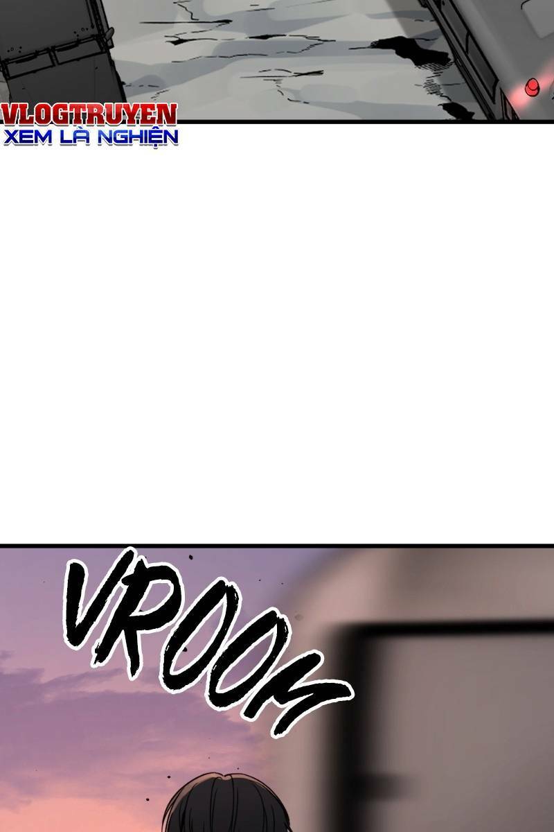 Kẻ Giết Anh Hùng Chapter 77 - Trang 4