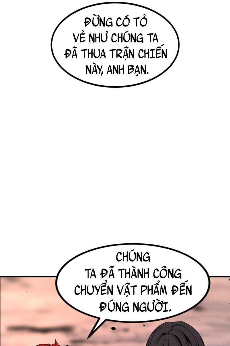 Kẻ Giết Anh Hùng Chapter 77 - Trang 4