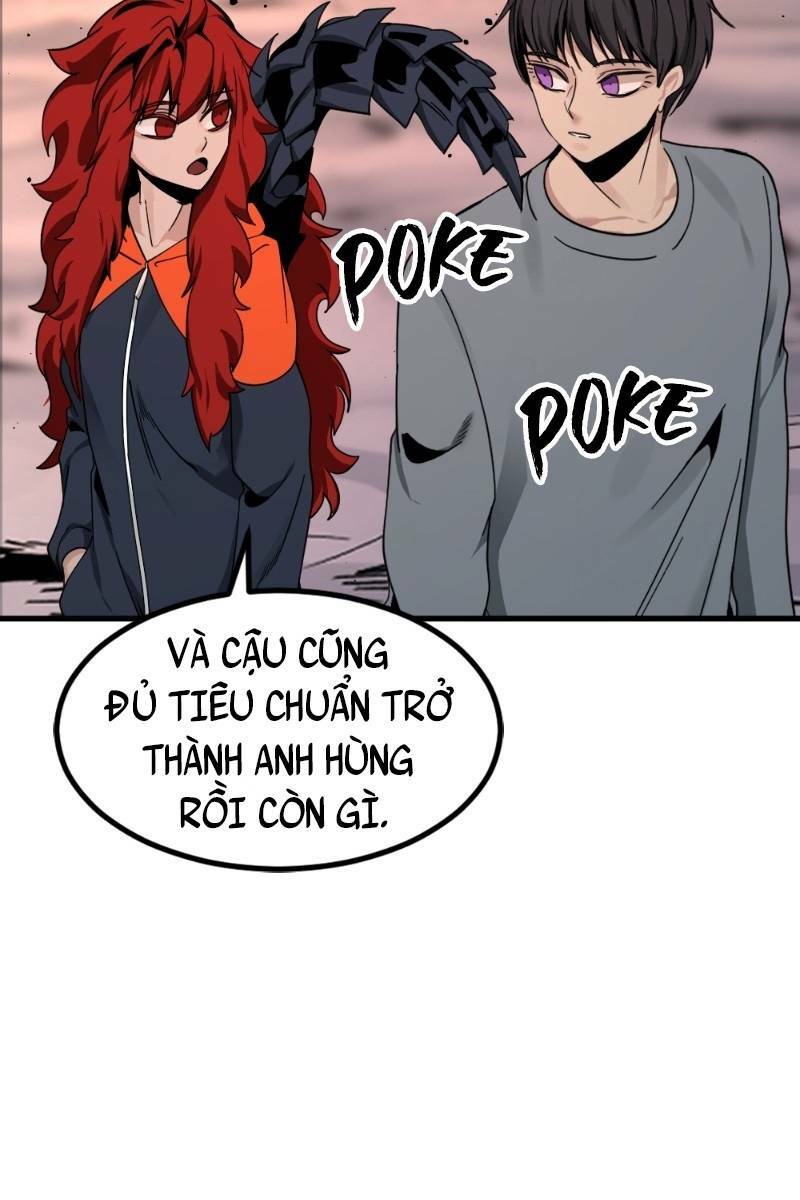 Kẻ Giết Anh Hùng Chapter 77 - Trang 4