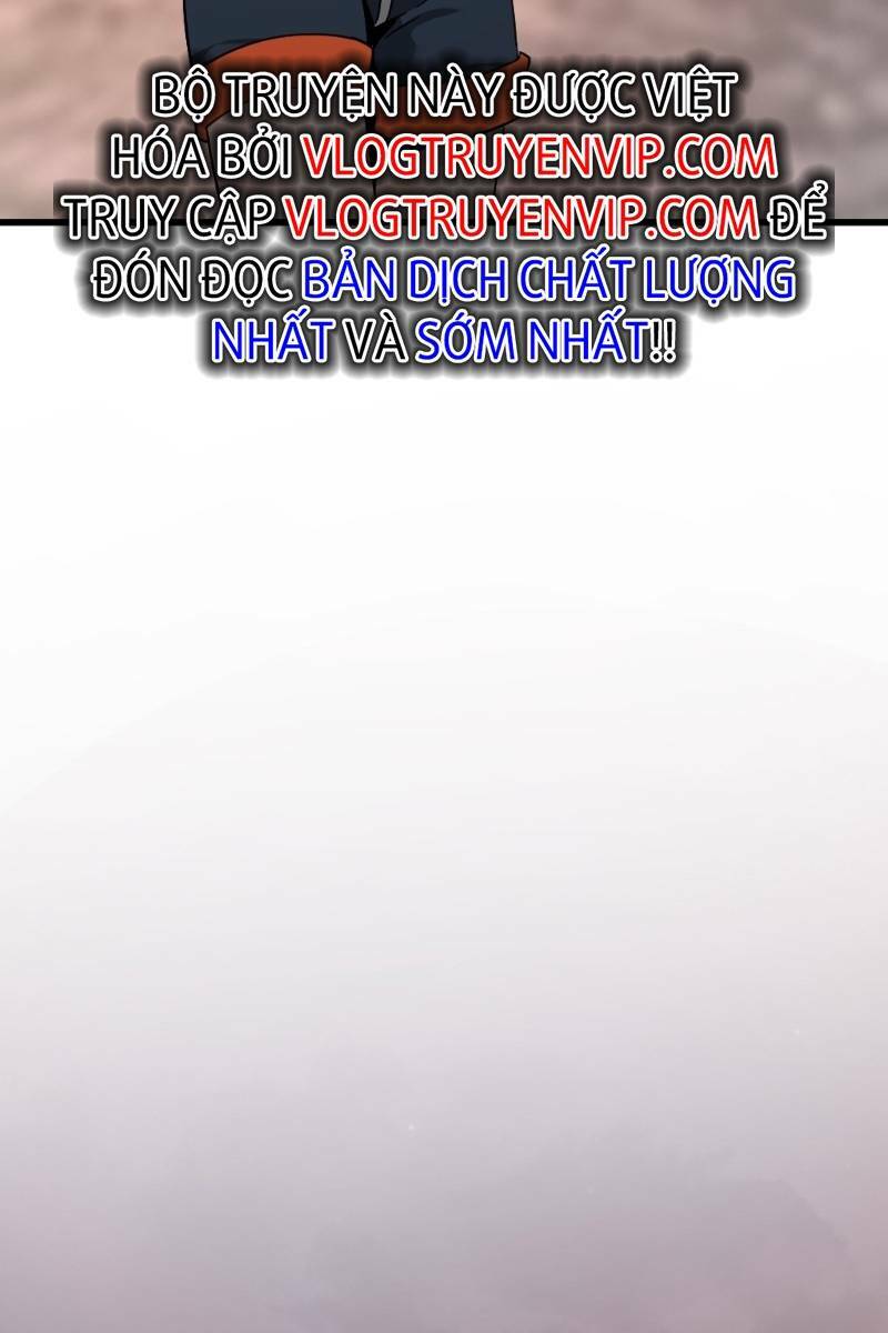Kẻ Giết Anh Hùng Chapter 77 - Trang 4