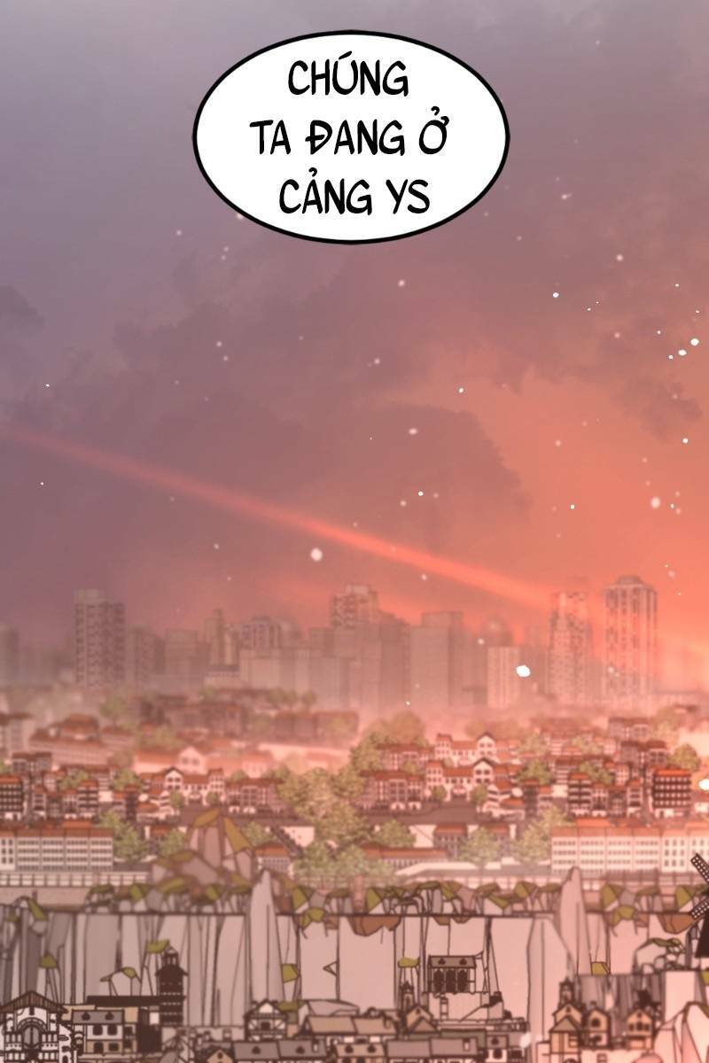 Kẻ Giết Anh Hùng Chapter 77 - Trang 4