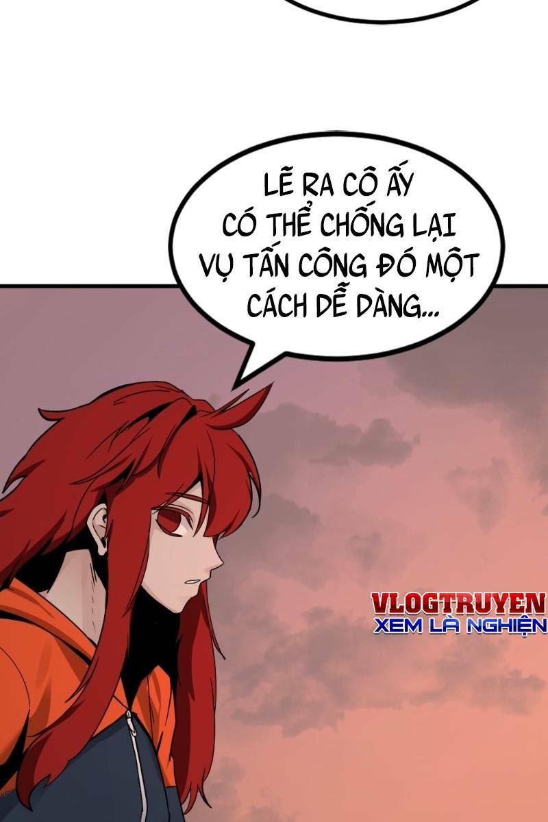 Kẻ Giết Anh Hùng Chapter 77 - Trang 4