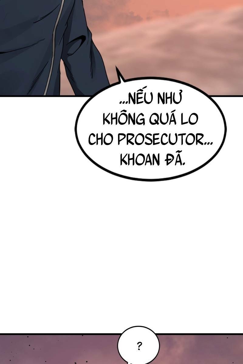 Kẻ Giết Anh Hùng Chapter 77 - Trang 4