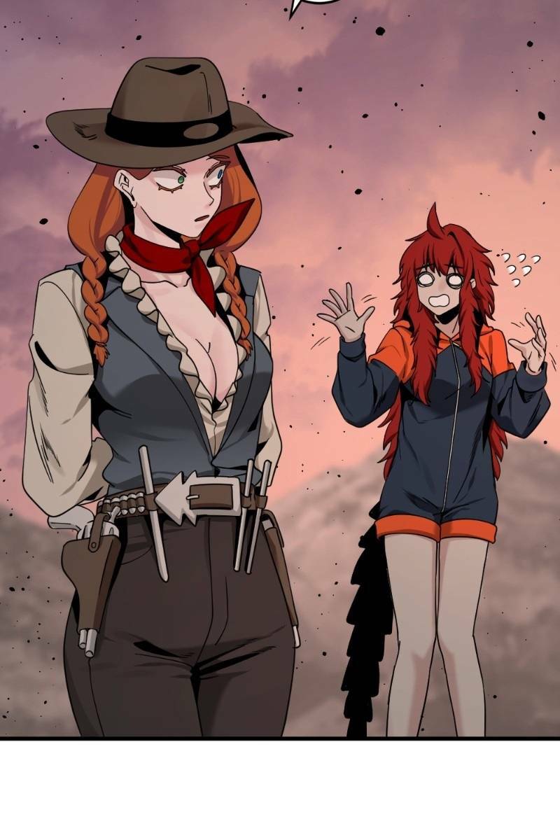 Kẻ Giết Anh Hùng Chapter 77 - Trang 4