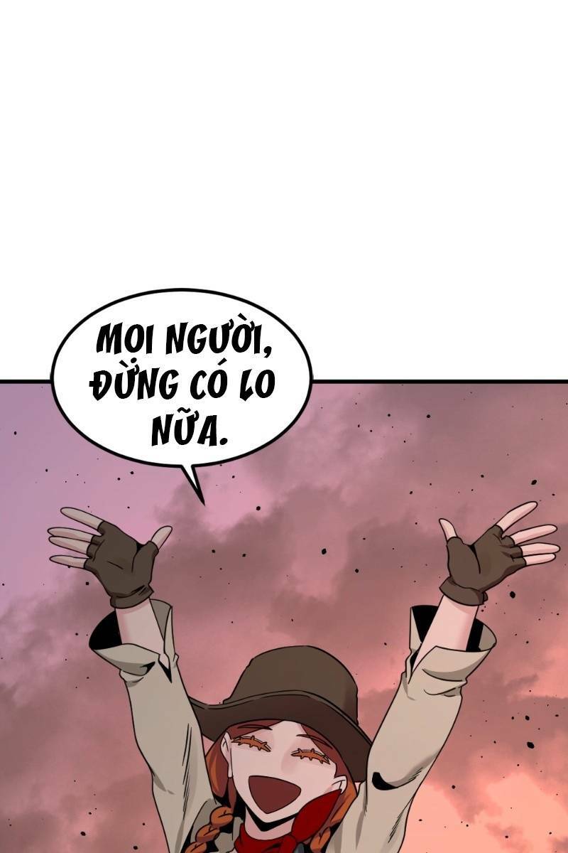 Kẻ Giết Anh Hùng Chapter 77 - Trang 4