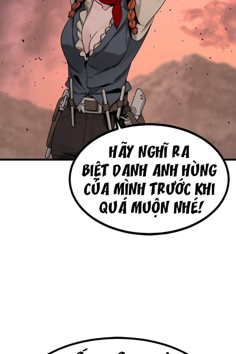Kẻ Giết Anh Hùng Chapter 77 - Trang 4