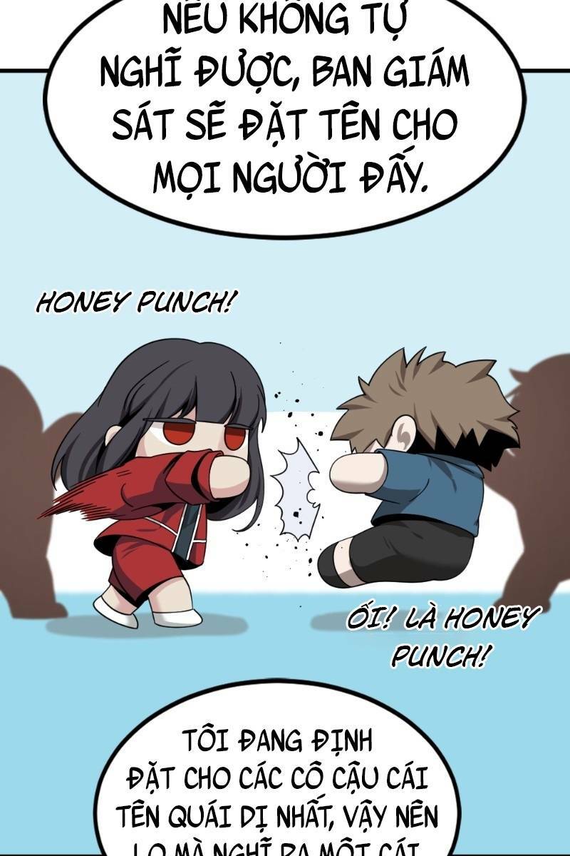 Kẻ Giết Anh Hùng Chapter 77 - Trang 4