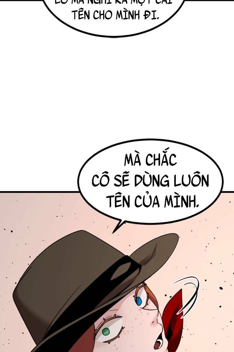 Kẻ Giết Anh Hùng Chapter 77 - Trang 4