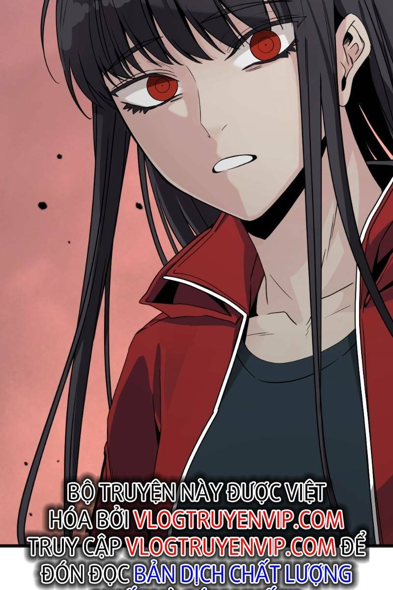 Kẻ Giết Anh Hùng Chapter 77 - Trang 4