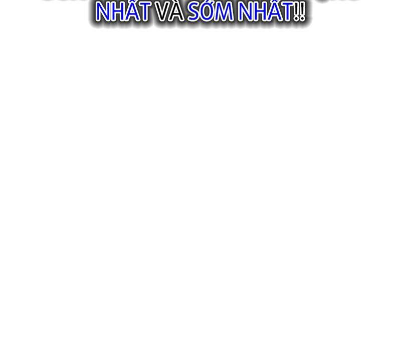 Kẻ Giết Anh Hùng Chapter 77 - Trang 4