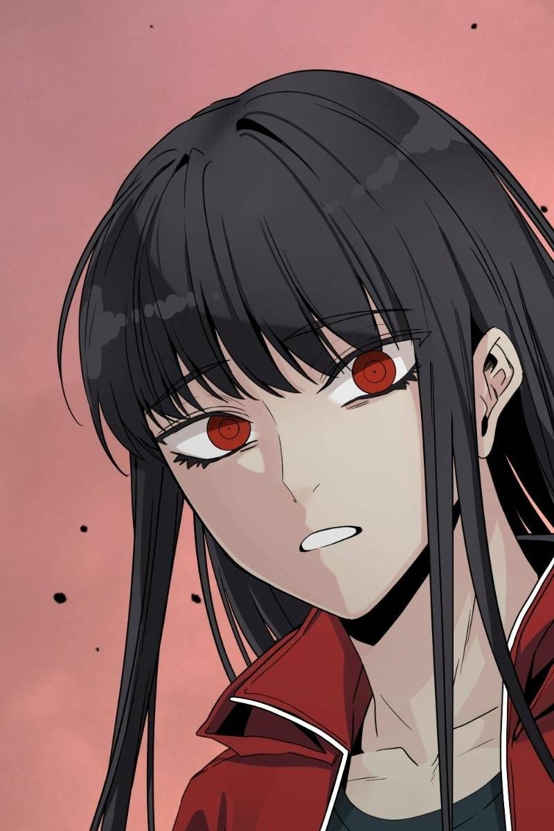 Kẻ Giết Anh Hùng Chapter 78 - Trang 4