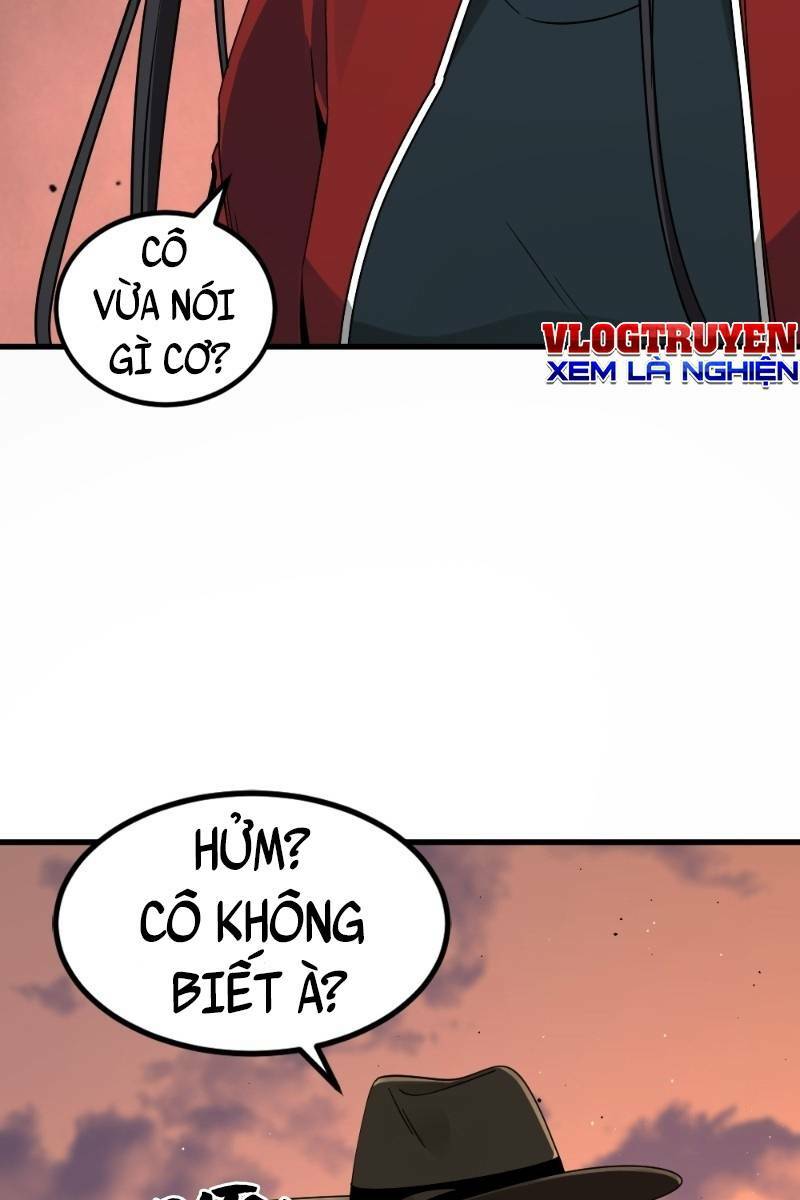 Kẻ Giết Anh Hùng Chapter 78 - Trang 4