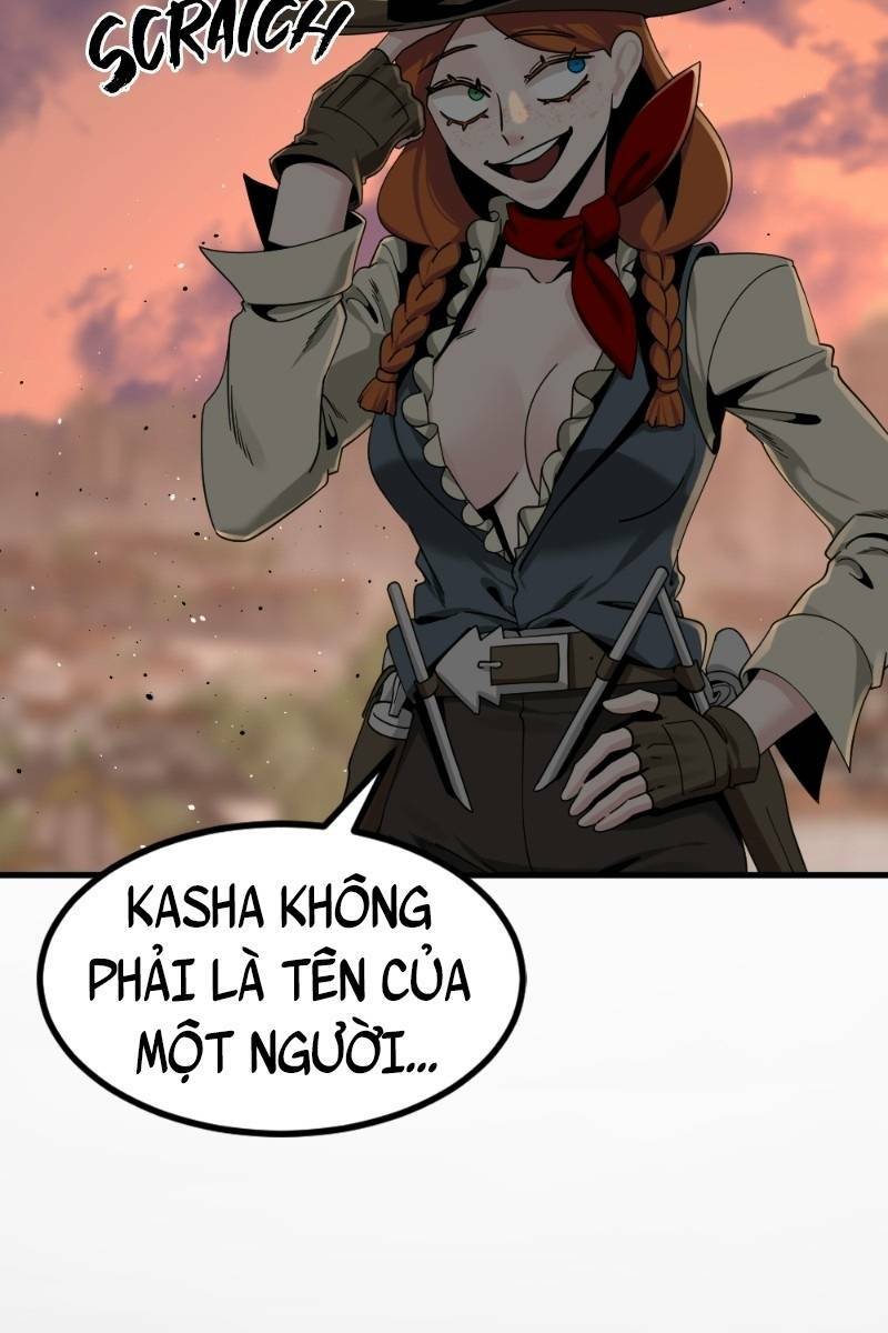 Kẻ Giết Anh Hùng Chapter 78 - Trang 4