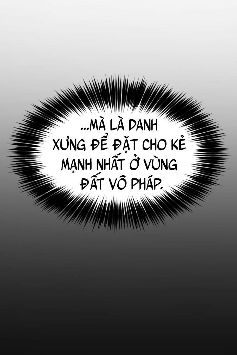 Kẻ Giết Anh Hùng Chapter 78 - Trang 4