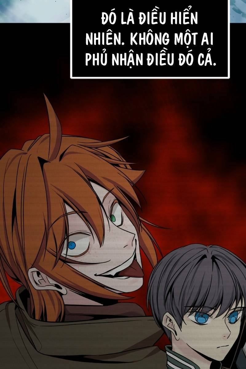 Kẻ Giết Anh Hùng Chapter 78 - Trang 4