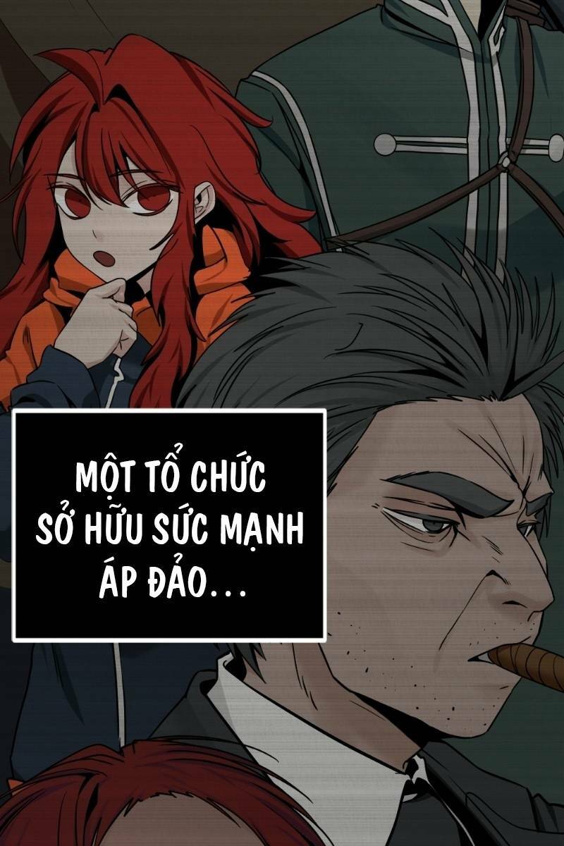 Kẻ Giết Anh Hùng Chapter 78 - Trang 4