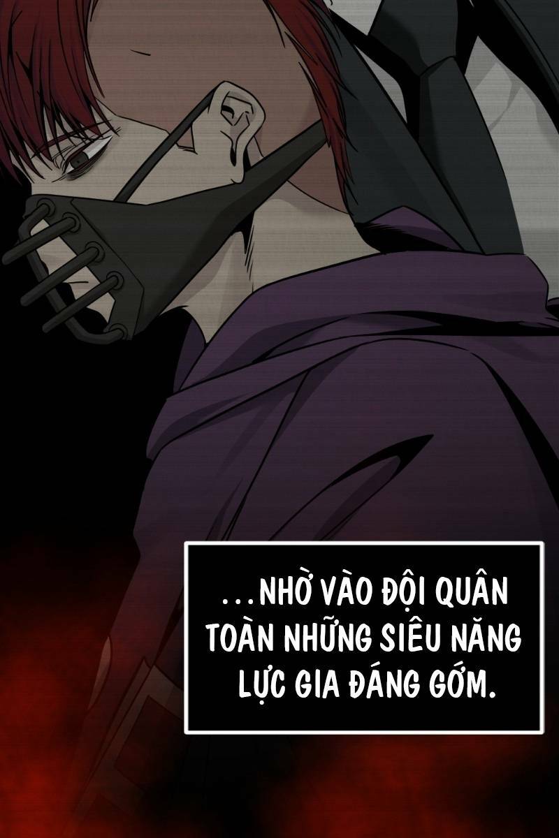 Kẻ Giết Anh Hùng Chapter 78 - Trang 4