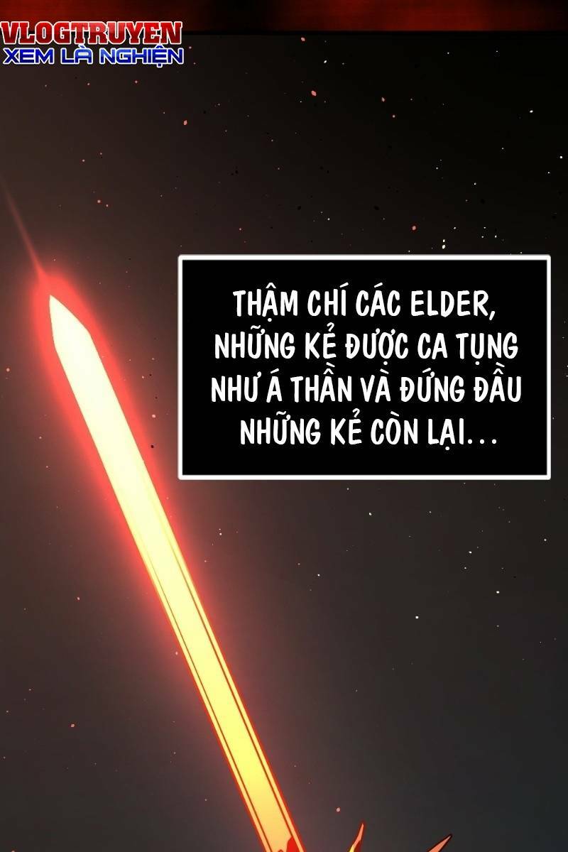 Kẻ Giết Anh Hùng Chapter 78 - Trang 4