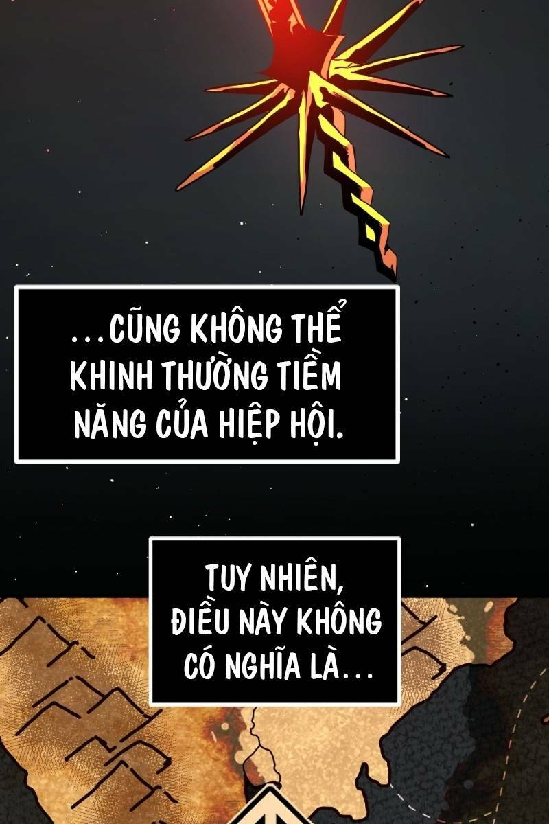 Kẻ Giết Anh Hùng Chapter 78 - Trang 4