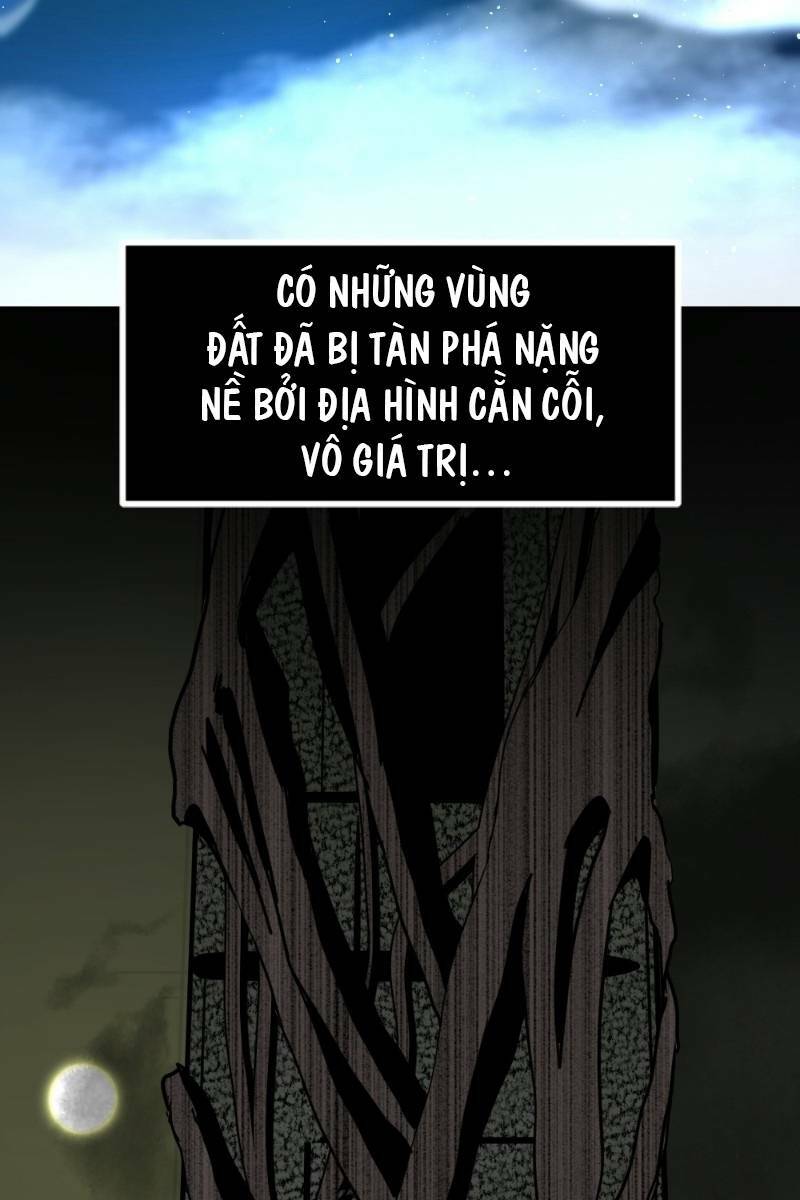 Kẻ Giết Anh Hùng Chapter 78 - Trang 4