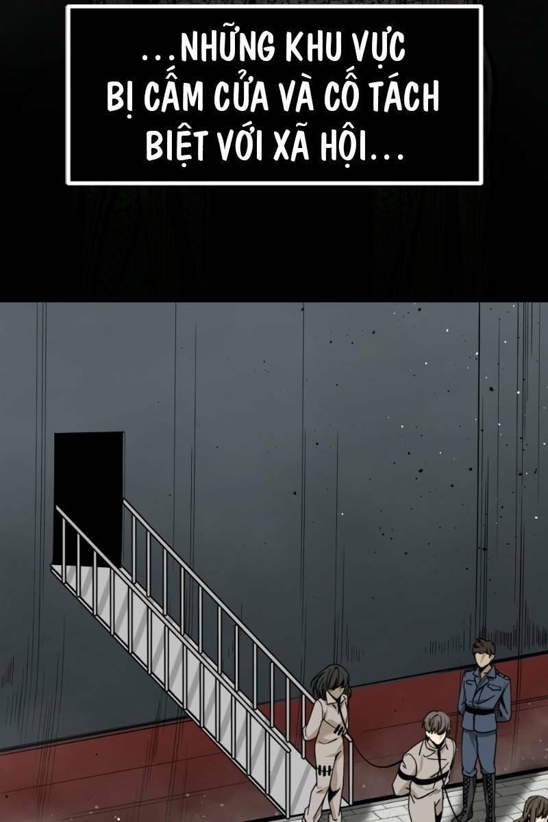 Kẻ Giết Anh Hùng Chapter 78 - Trang 4
