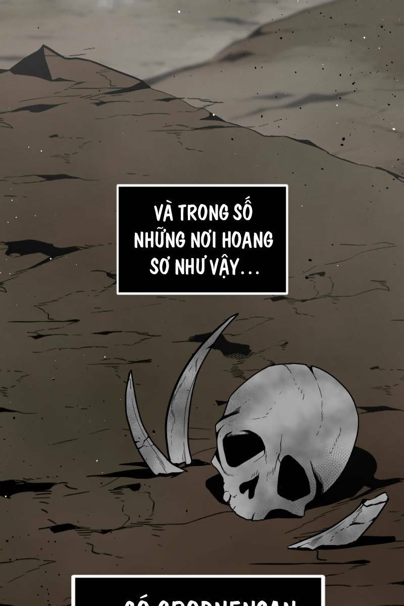 Kẻ Giết Anh Hùng Chapter 78 - Trang 4