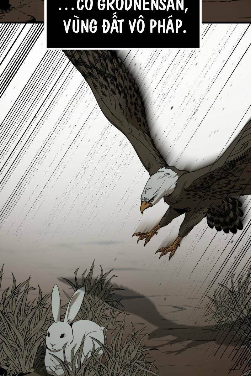 Kẻ Giết Anh Hùng Chapter 78 - Trang 4