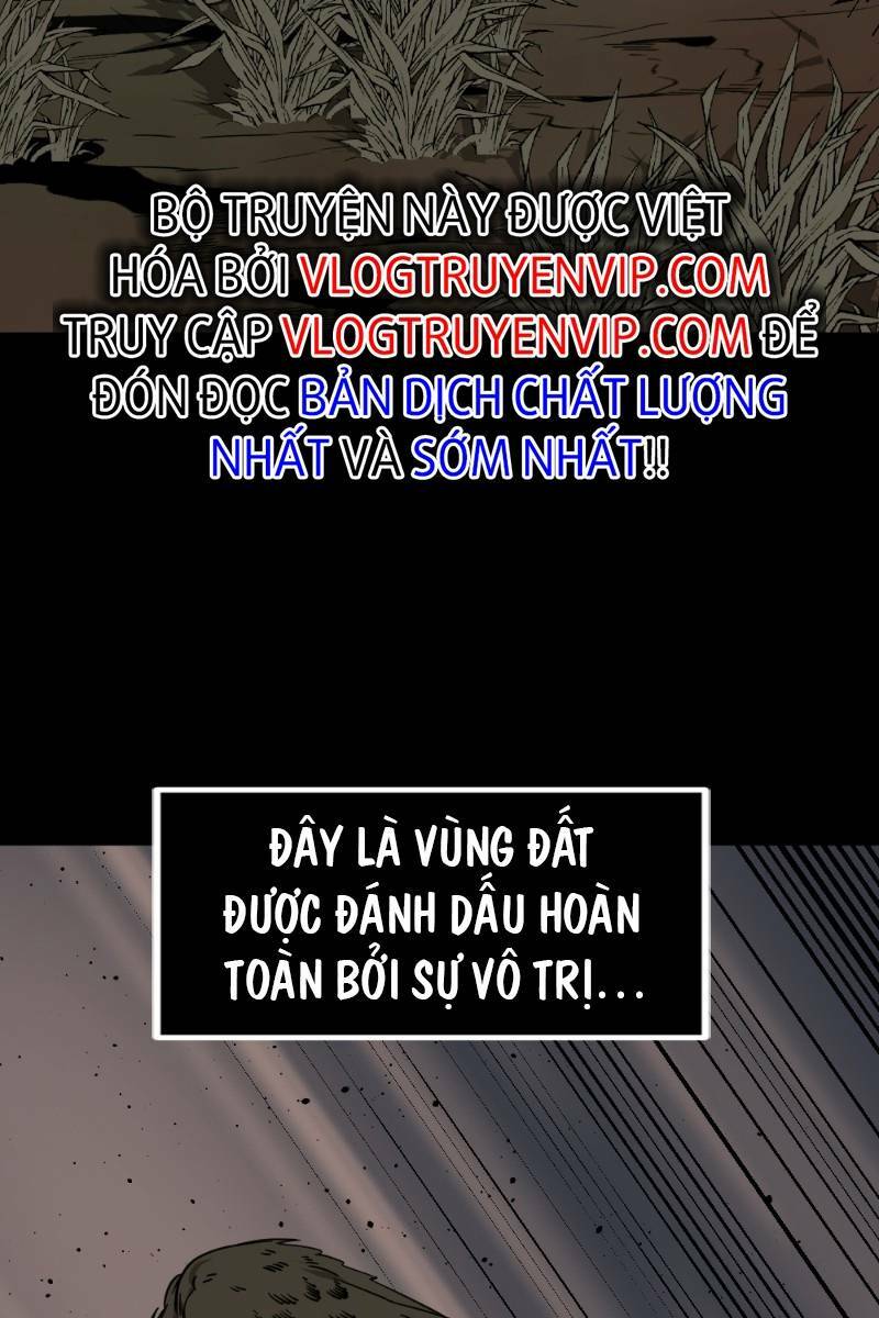 Kẻ Giết Anh Hùng Chapter 78 - Trang 4