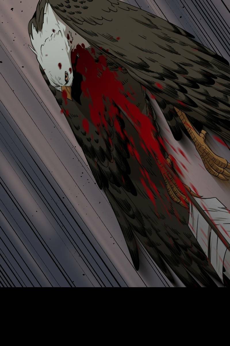 Kẻ Giết Anh Hùng Chapter 78 - Trang 4